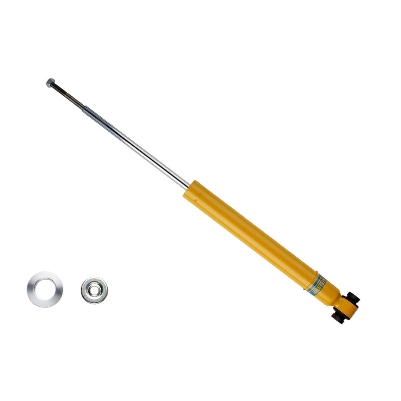 Bilstein B6 Støddæmper Saab 9-5 I (Bagstøddæmper) – varenr. 24-027083