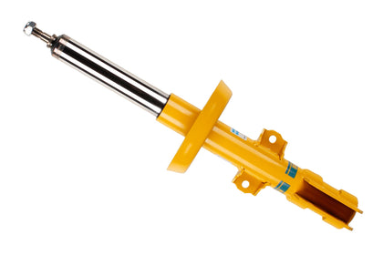 Bilstein B6 Støddæmper Saab 9-5 I (Forstøddæmper) – varenr. 35-043713