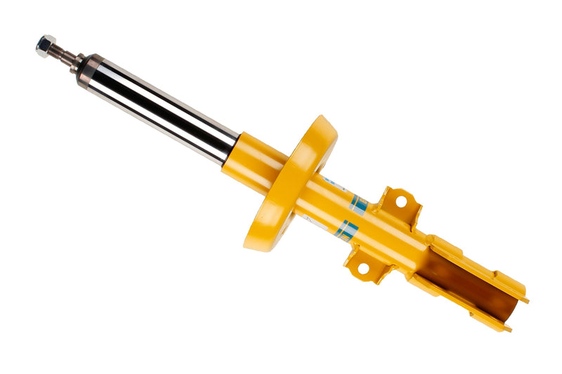 Bilstein B6 Støddæmper Saab 9-5 I (Forstøddæmper) – varenr. 35-051688