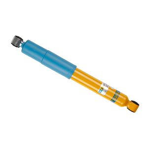 Bilstein B6 Støddæmper Seat Alhambra I (Bagstøddæmper) – varenr. 24-103527