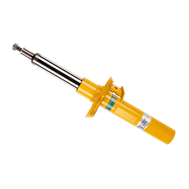 Bilstein B6 Støddæmper Seat Altea (Forstøddæmper) – varenr. 35-108177