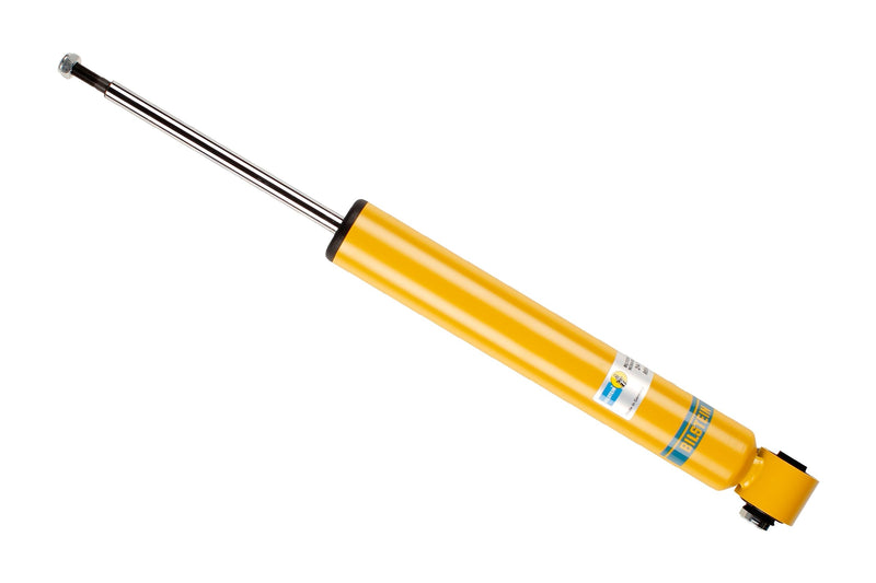 Bilstein B6 Støddæmper Seat Exeo (Bagstøddæmper) – varenr. 24-119795