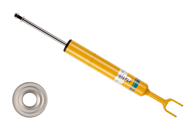 Bilstein B6 Støddæmper Seat Exeo (Forstøddæmper) – varenr. 24-119788, billede 1