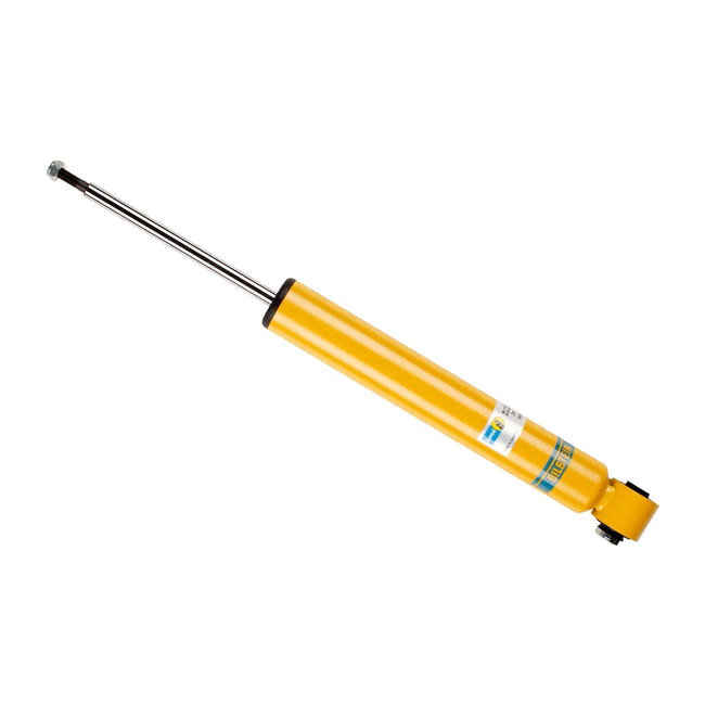 Bilstein B6 Støddæmper Seat Exeo ST (Bagstøddæmper) – varenr. 24-119795