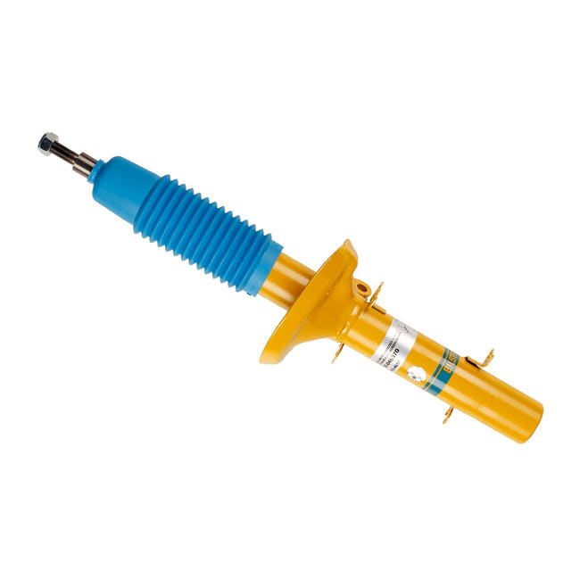 Bilstein B6 Støddæmper Seat Leon (Forstøddæmper) – varenr. 35-046370
