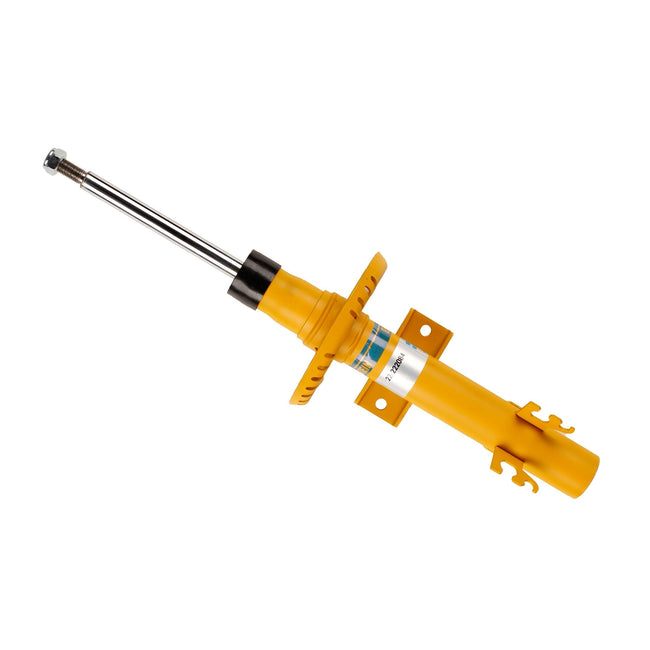 Bilstein B6 Støddæmper Seat Mii (Forstøddæmper) – varenr. 22-222084