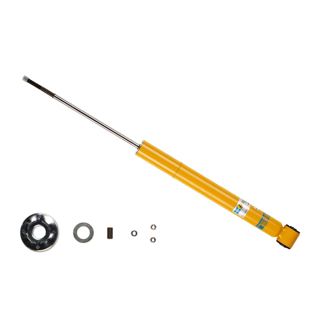 Bilstein B6 Støddæmper Seat Toledo I (Bagstøddæmper) – varenr. 24-015240, billede 1