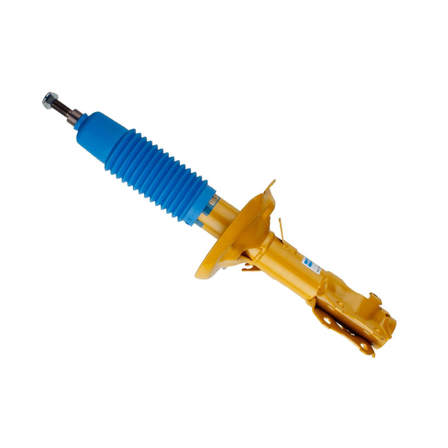 Bilstein B6 Støddæmper Seat Toledo I (Forstøddæmper) – varenr. 35-043959