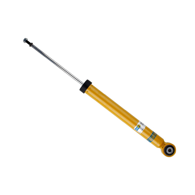Bilstein B6 StÃ¸ddÃ¦mper Skoda Fabia 4 (PJ3) â€“ varenr. 24-313674