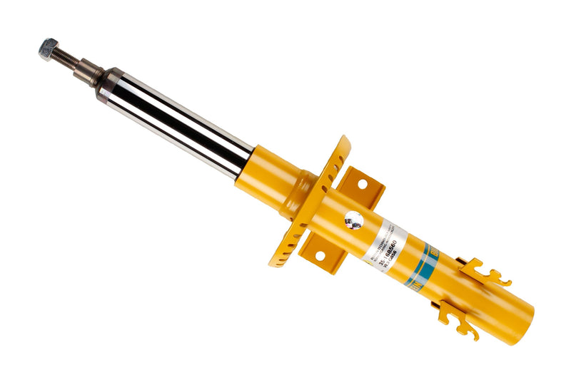 Bilstein B6 Støddæmper Skoda Rapid Spaceback (Forstøddæmper) – varenr. 35-168560