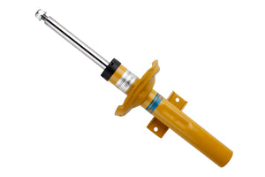 Bilstein B6 StÃ¸ddÃ¦mper Skoda Scala (NW1) â€“ varenr. 22-309181