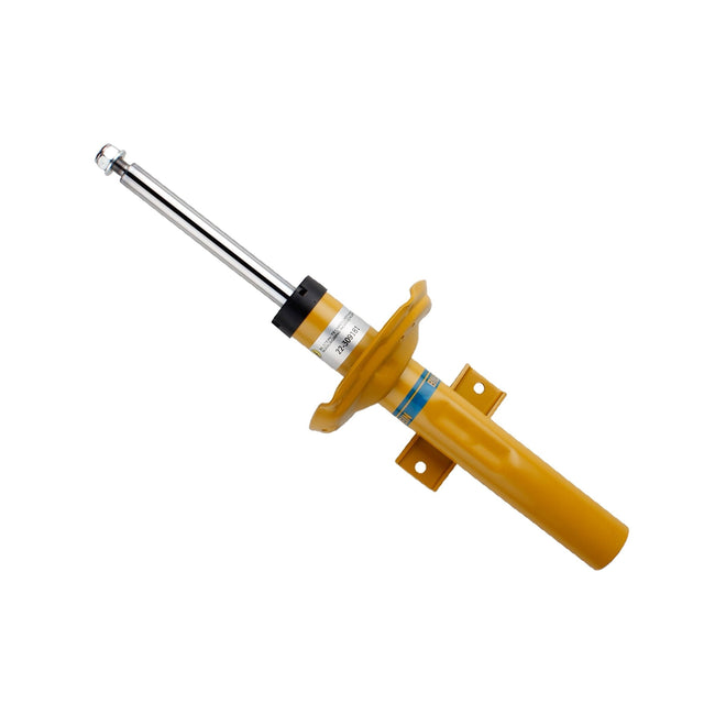Bilstein B6 StÃ¸ddÃ¦mper Skoda Scala (NW1) â€“ varenr. 22-309181
