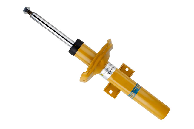 Bilstein B6 StÃ¸ddÃ¦mper Skoda Scala (NW1) â€“ varenr. 22-313669