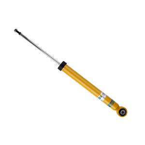 Bilstein B6 StÃ¸ddÃ¦mper Skoda Scala (NW1) â€“ varenr. 24-277631