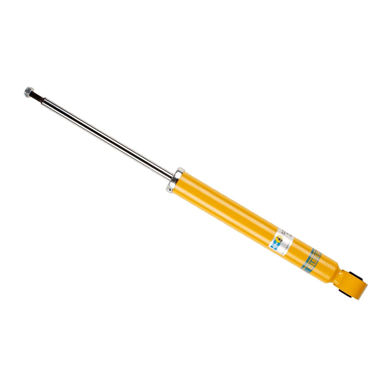 Bilstein B6 Støddæmper Skoda Superb II (Bagstøddæmper) – varenr. 24-172936