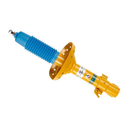Bilstein B6 Støddæmper Subaru Legacy IV (Forstøddæmper) – varenr. 35-118305