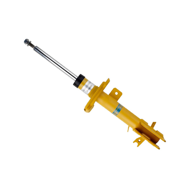 Bilstein B6 Støddæmper Suzuki Swift V (Forstøddæmper) – varenr. 22-243225