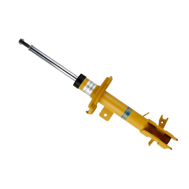 Bilstein B6 Støddæmper Suzuki Swift V (Forstøddæmper) – varenr. 22-243232