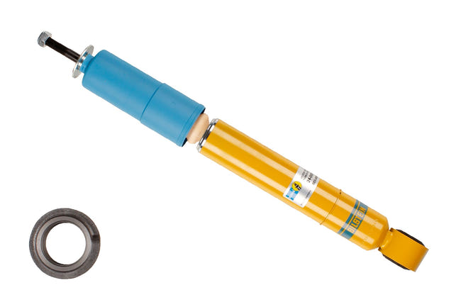 Bilstein B6 Støddæmper Toyota Corolla (Bagstøddæmper) – varenr. 24-069243, billede 1