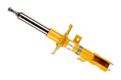 Bilstein B6 Støddæmper Toyota Corolla (Forstøddæmper) – varenr. 35-053460