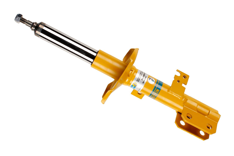 Bilstein B6 Støddæmper Toyota Corolla (Forstøddæmper) – varenr. 35-053477