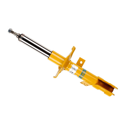 Bilstein B6 Støddæmper Toyota Corolla Verso I (Forstøddæmper) – varenr. 35-053460