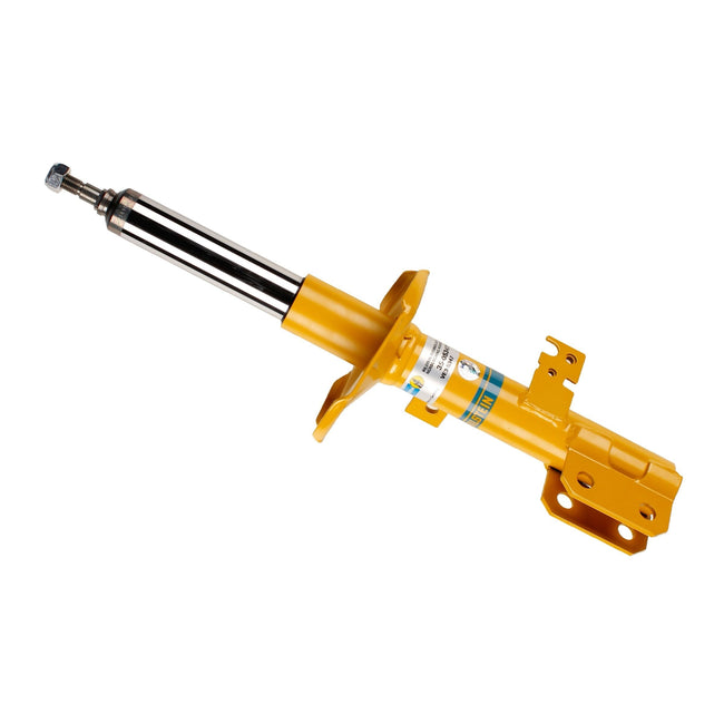 Bilstein B6 Støddæmper Toyota Corolla Verso I (Forstøddæmper) – varenr. 35-053477