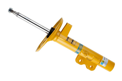 Bilstein B6 Støddæmper Toyota MR2 (Forstøddæmper) – varenr. 22-247278