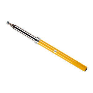 Bilstein B6 Støddæmper Toyota Rav 4 I (Forstøddæmper) – varenr. 34-030615