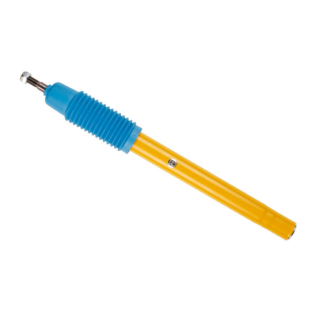 Bilstein B6 Støddæmper Volvo 240 (Forstøddæmper) – varenr. 34-181539