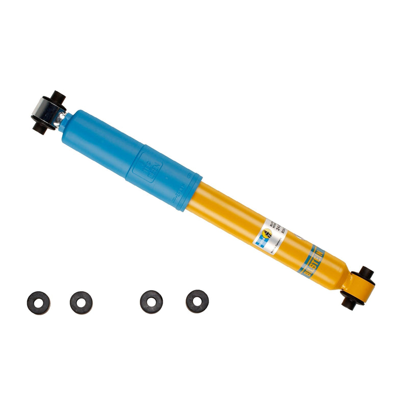 Bilstein B6 Støddæmper Volvo 740 (Bagstøddæmper) – varenr. 24-022033, billede 1