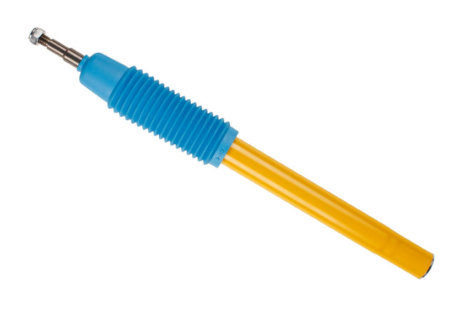 Bilstein B6 Støddæmper Volvo 740 (Forstøddæmper) – varenr. 34-030677