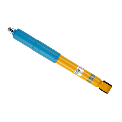 Bilstein B6 Støddæmper Volvo 850 (Bagstøddæmper) – varenr. 24-016407