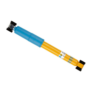 Bilstein B6 Støddæmper Volvo 940 I (Bagstøddæmper) – varenr. 24-012744