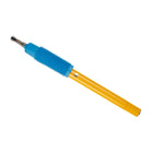 Bilstein B6 Støddæmper Volvo 940 II (Forstøddæmper) – varenr. 34-002926