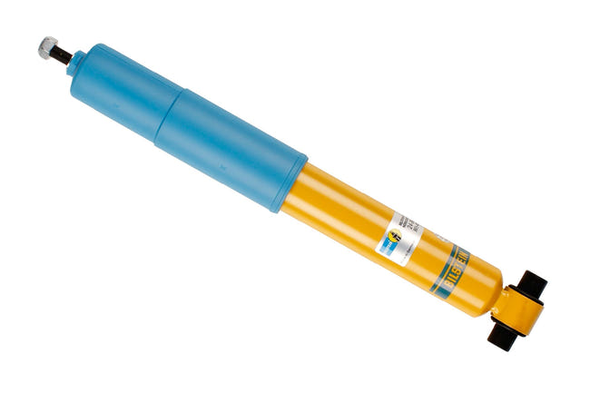 Bilstein B6 Støddæmper Volvo S80 I (Bagstøddæmper) – varenr. 24-067935