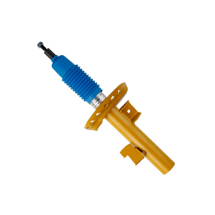 Bilstein B6 Støddæmper Volvo S80 II (Forstøddæmper) – varenr. 35-144960