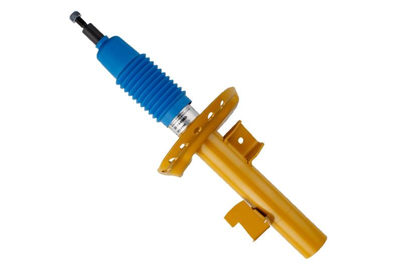 Bilstein B6 Støddæmper Volvo S80 II (Forstøddæmper) – varenr. 35-144960