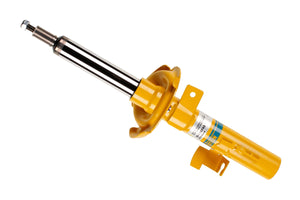 Bilstein B6 Støddæmper Volvo V50 (Forstøddæmper) – varenr. 35-110743