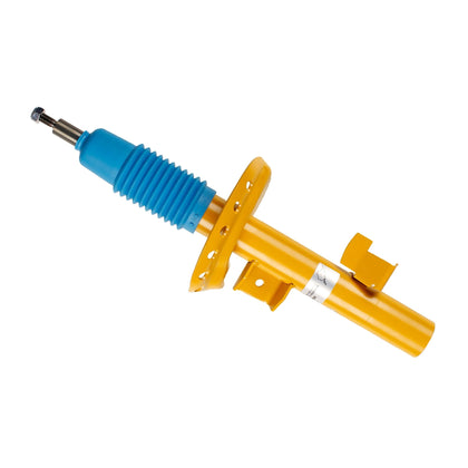 Bilstein B6 Støddæmper Volvo V60 (Forstøddæmper) – varenr. 35-143604