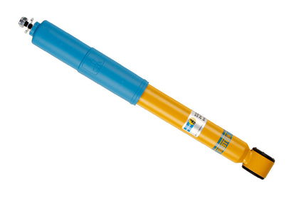 Bilstein B6 Støddæmper Volvo V70 I (Bagstøddæmper) – varenr. 24-016407