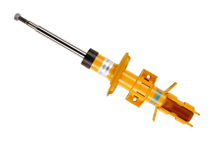 Bilstein B6 Støddæmper Volvo V70 I (Forstøddæmper) – varenr. 22-235336