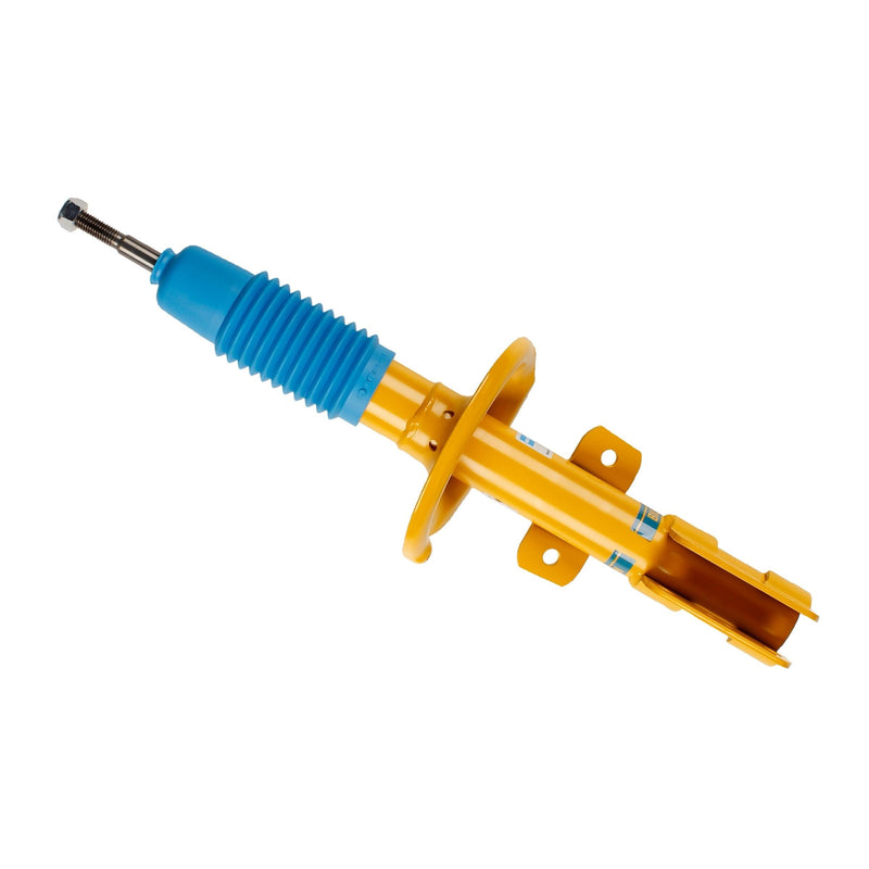 Bilstein B6 Støddæmper Volvo V70 II (Forstøddæmper) – varenr. 35-052210