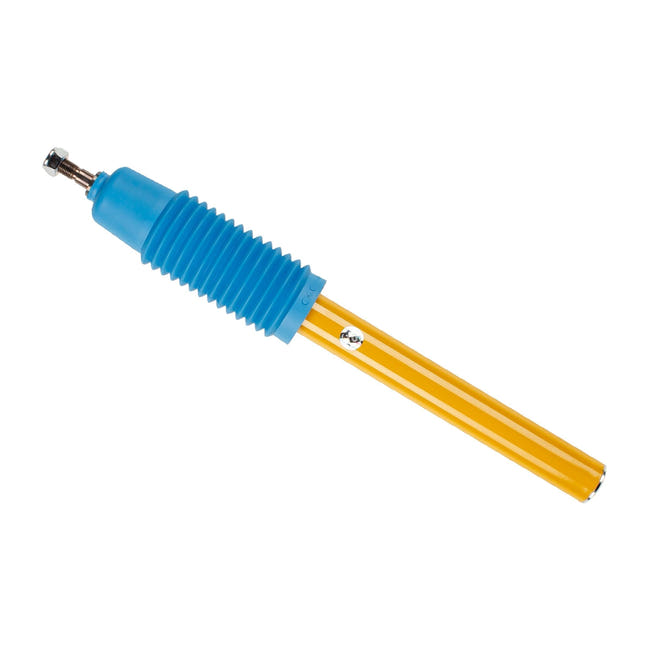 Bilstein B6 Støddæmper VW Caddy 1 (Forstøddæmper) – varenr. 34-001370
