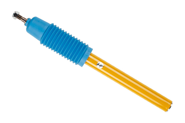 Bilstein B6 Støddæmper VW Caddy 1 (Forstøddæmper) – varenr. 34-001370