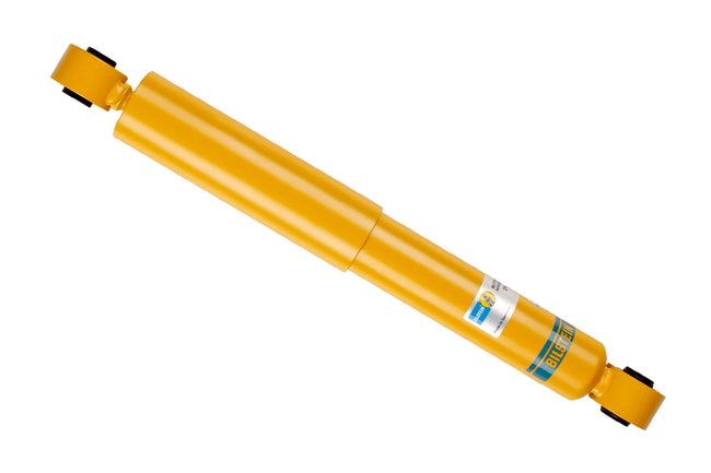 Bilstein B6 Støddæmper VW Caddy 3 (Bagstøddæmper) – varenr. 24-202633