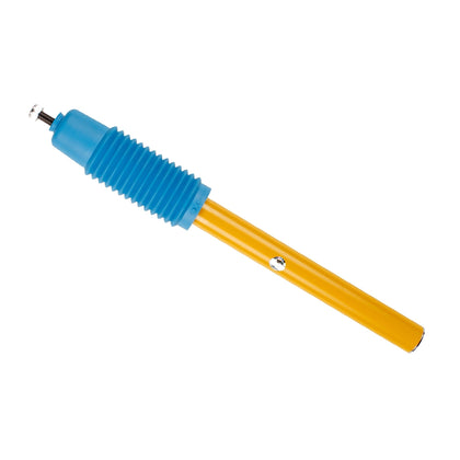 Bilstein B6 Støddæmper VW Derby (Forstøddæmper) – varenr. 34-000175