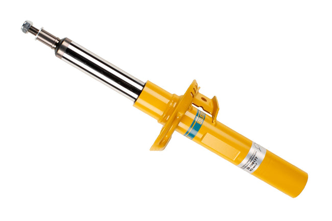 Bilstein B6 Støddæmper VW Eos (Forstøddæmper) – varenr. 35-108177
