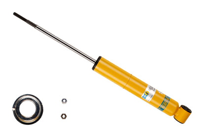 Bilstein B6 Støddæmper VW Golf 1 (Bagstøddæmper) – varenr. 24-008372, billede 1