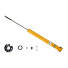 Bilstein B6 Støddæmper VW Golf 2 (Bagstøddæmper) – varenr. 24-006569, billede 1